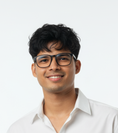 Imran Jaleel Profile